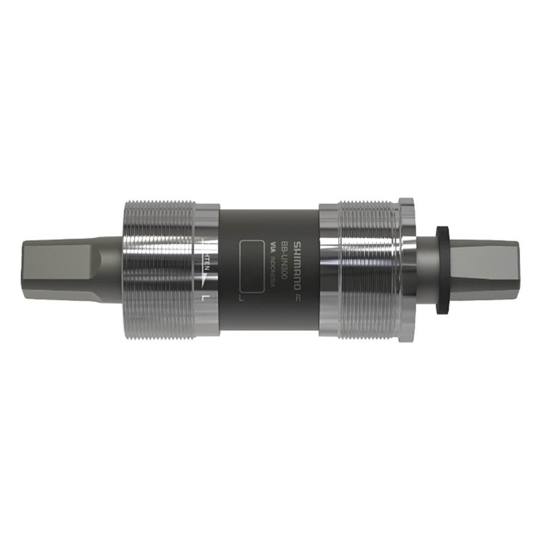 Suport Bsa 73 113 Mm Kwadrat Shimano Bb-Un300