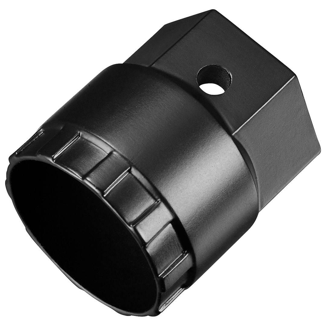 Klucz Do Kaset Tarcz Shimano Tl-Lr11 | KLU TL-LR11
