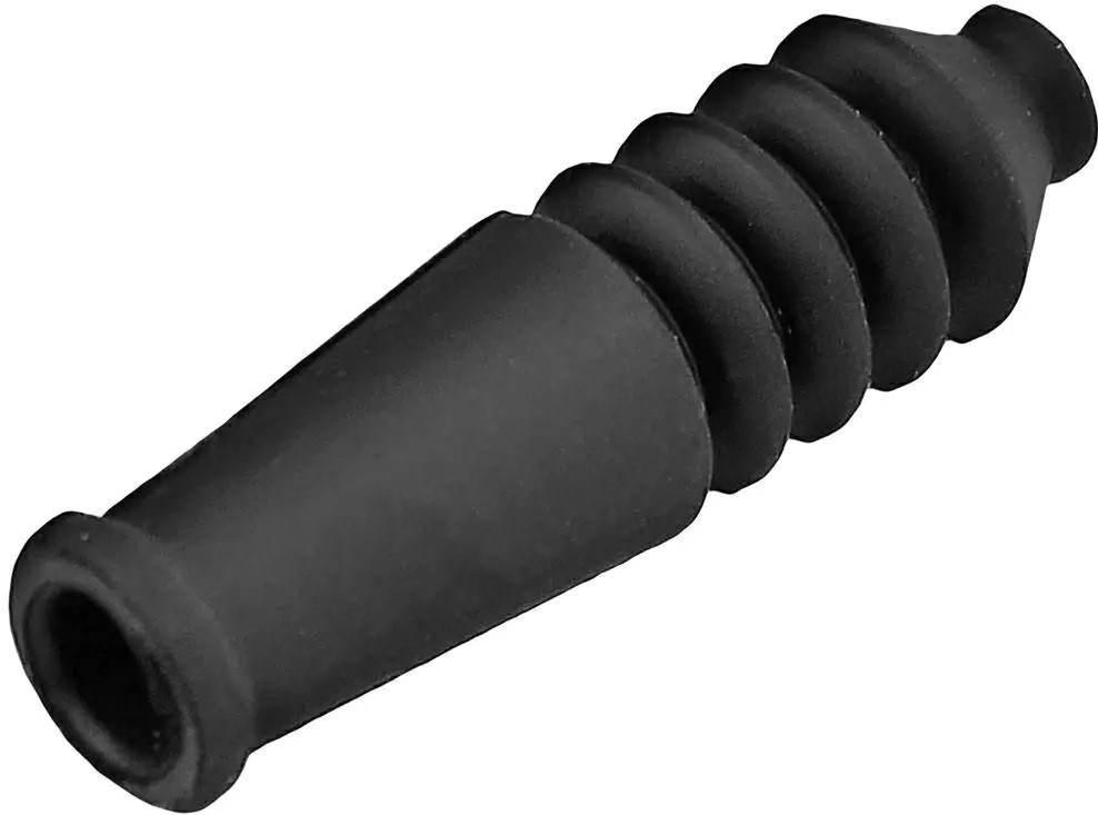 Osłona Linki Do V-Brake 35Mm Opak.=10Szt.