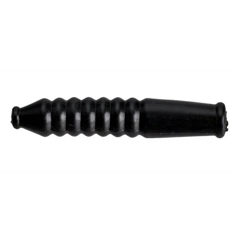 Osłona Linki Do V-Brake 45Mm Opak.=10Szt.