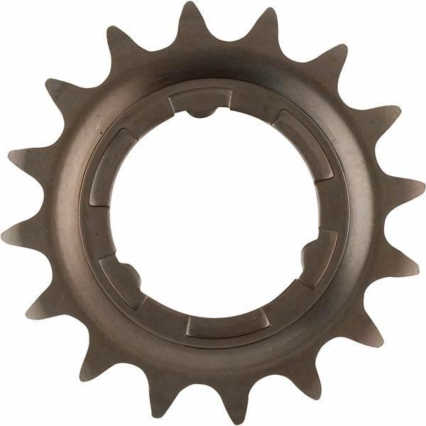 Zębatka 20T Shimano Nexus Nakładana | ZE 20SH