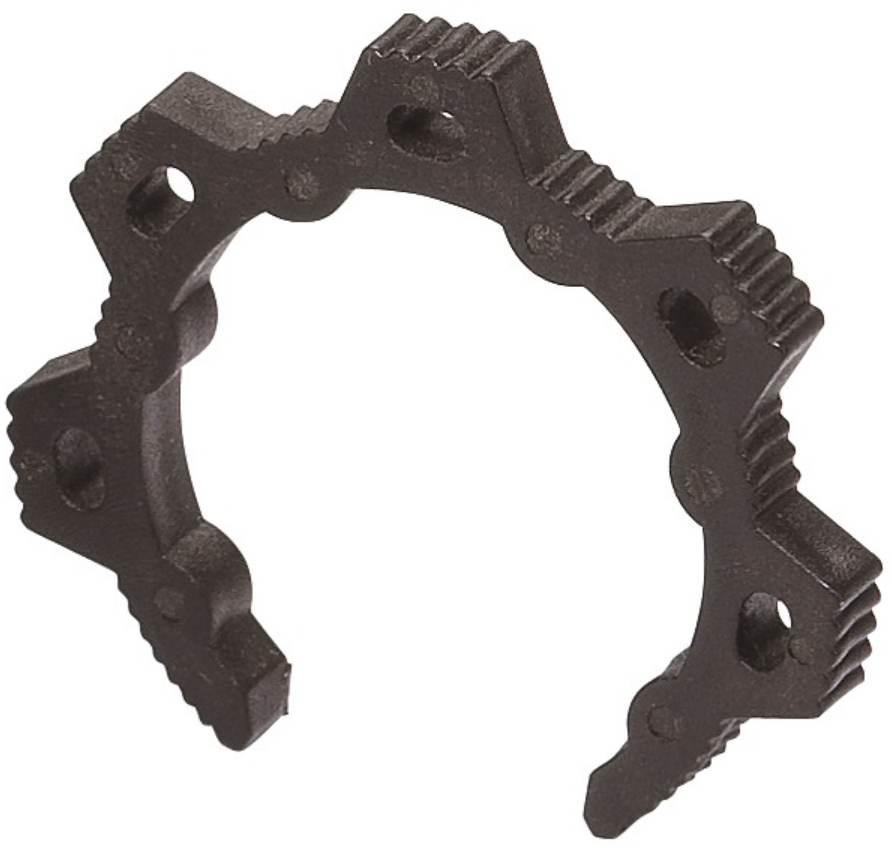 Klucz Do Nakrętki RegulacXtr Bike Hand Yc-291P