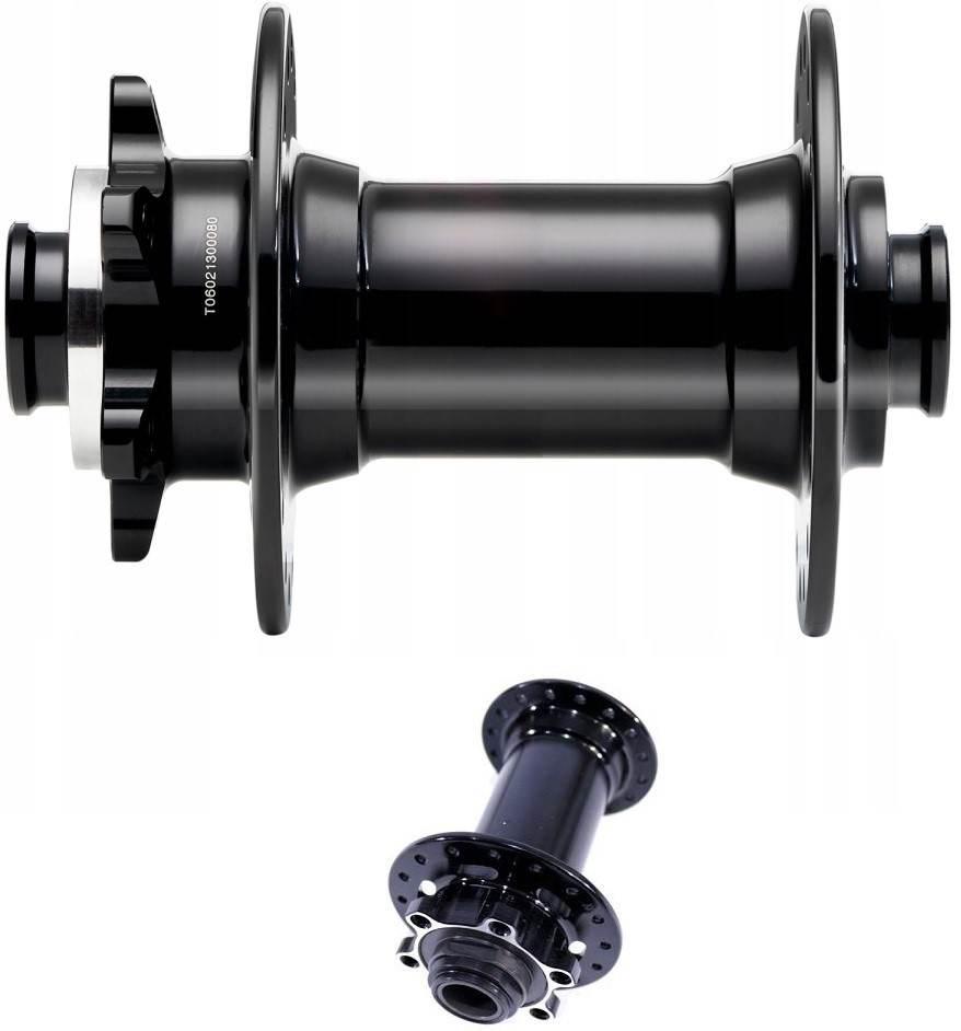 Piasta Przód Mtb Db 32H Joytech D341-B15 Boost