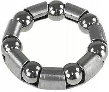Łożysko Koszyk 5/16X7A Suport Bmx 43,1Mm Opak=10
