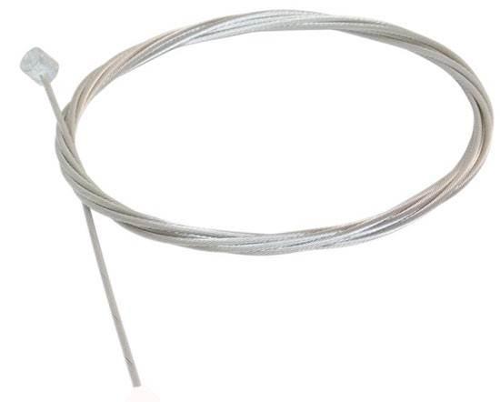 Linka HamMtb 1,5/3000 Ocynk Saccon 10Szt.