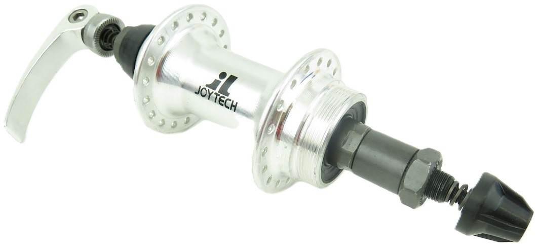 Piasta Tył Mtb Wolnobieg Vb 32H Qr Joytec Jy-752