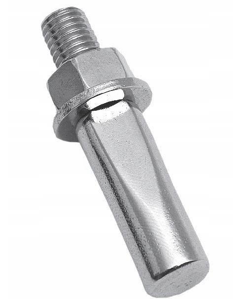 Klin Do Mechanizmu Korbowego 10 Mm Opak.=10Szt.