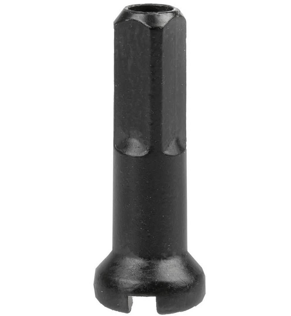 Nypel 12Mm 2.0Mm 14G Cnspoke Bk Opak=1000Szt