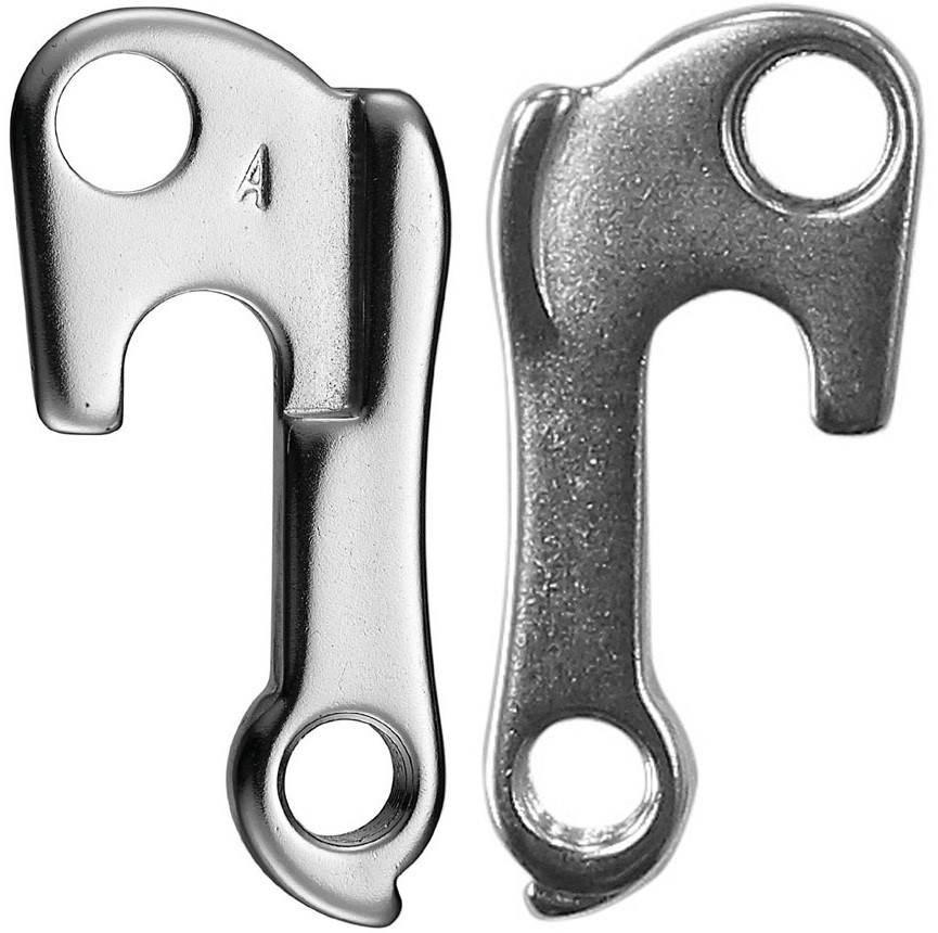 Hak Przerzutki Spencer Gh-017 Różne Marki