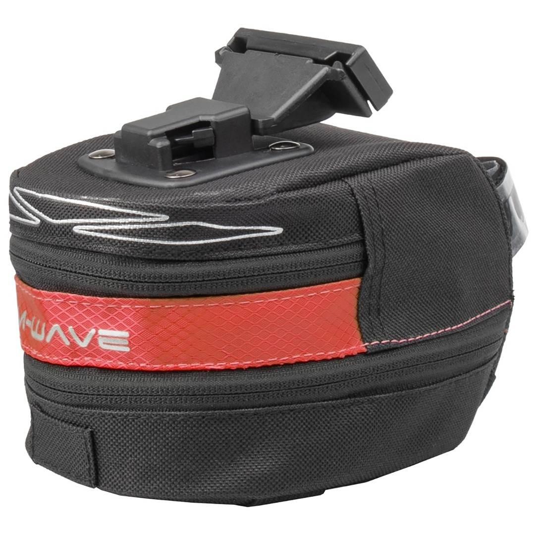 Torebka Podsiodłowa M-Wave Tilburg L 2L Rd
