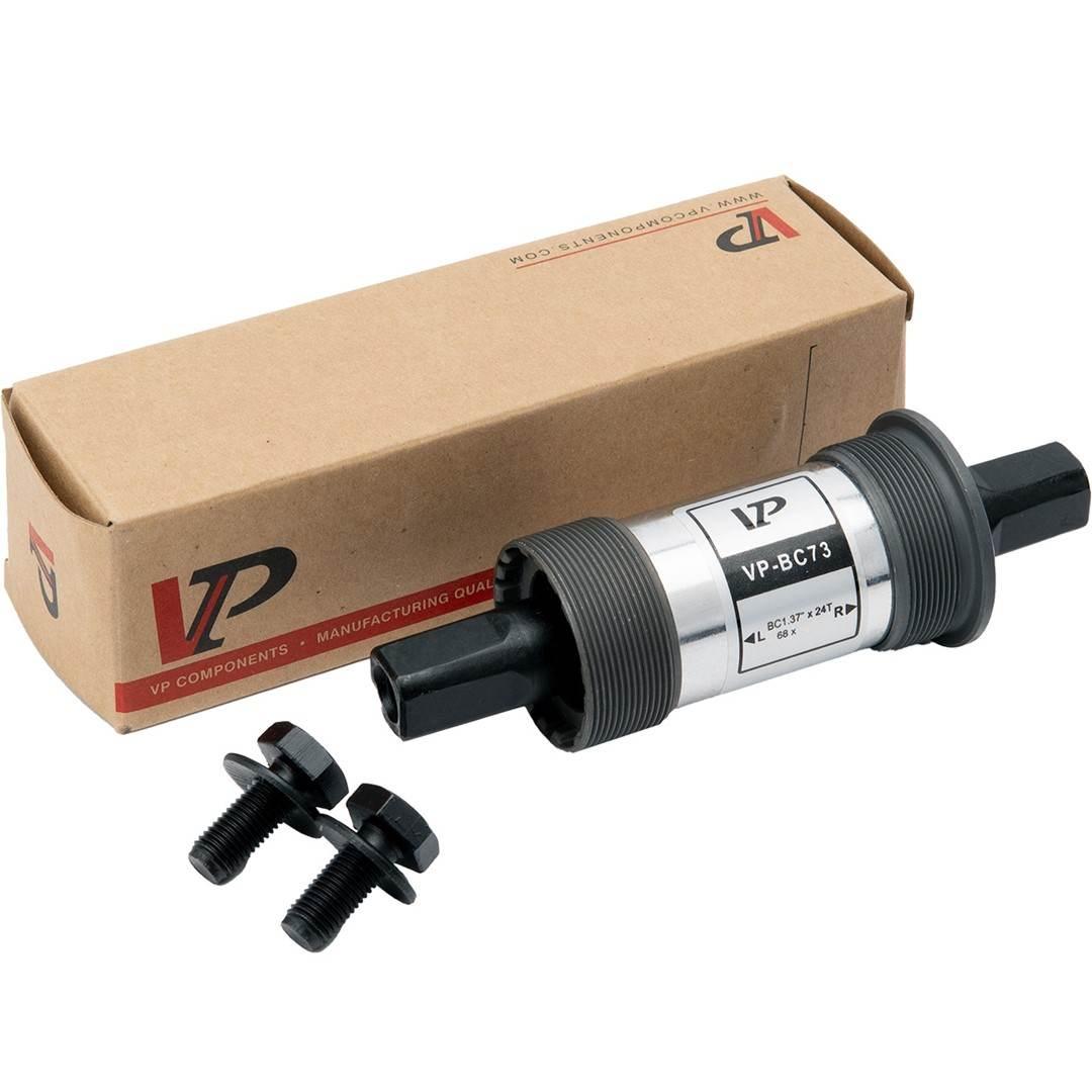Suport Bsa 73 122,5 Mm Kwadrat Vp Bc-73 Box