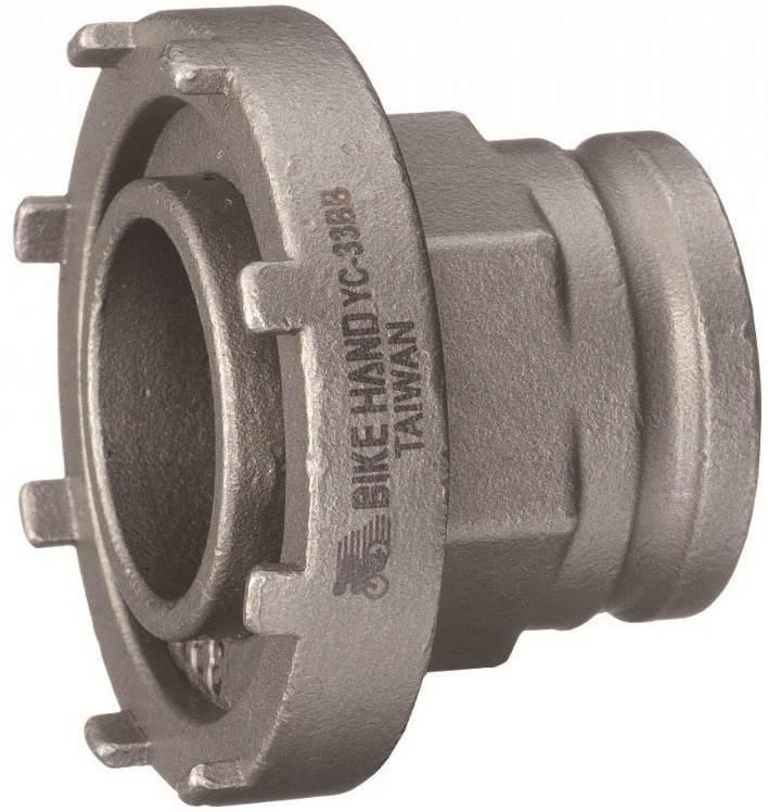 Klucz Do Suportu Bike Hand Yc-33Bb E-Bike Bosch