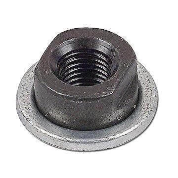 Stożek Piasty 3/8" Przód Osłona Nh-301 10 Szt
