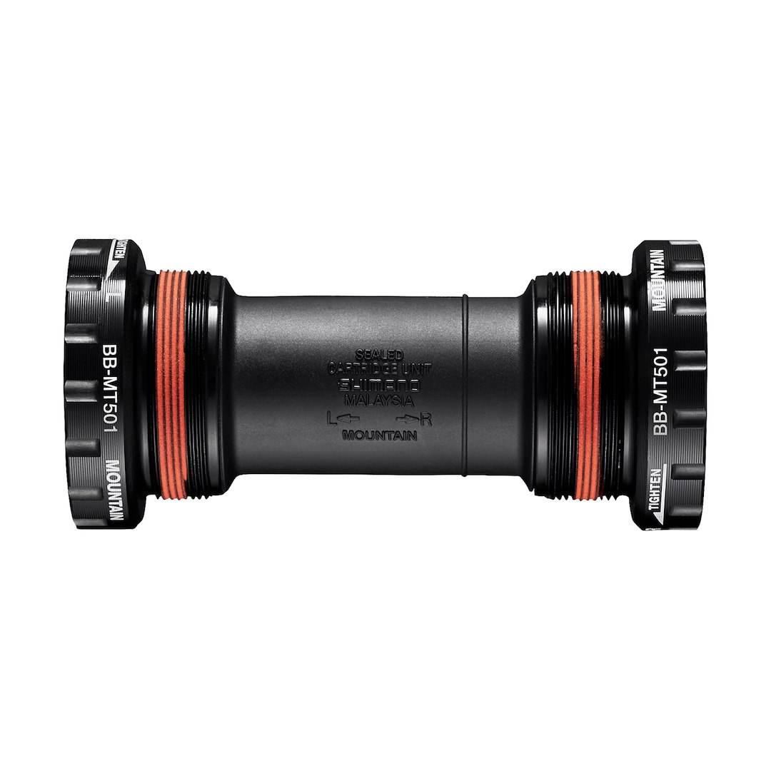 Suport Hollowtech Ii Bsa 68/73Mm Bb-Mt501B,Fo