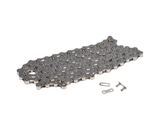 Łańcuch Rowerowy 1 Rz 1/2” X 1/8” X 112L