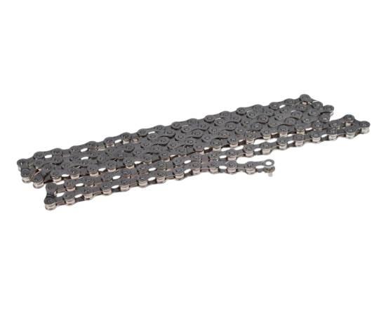 Łańcuch Rowerowy 5/6/7 1/2" X 3/32" 116L