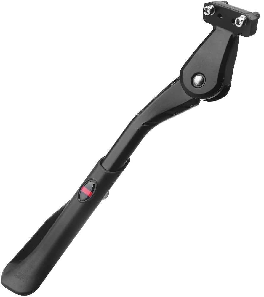 Podpórka Do Ramy 24-29" Ck672-2 40Mm/18 Mm