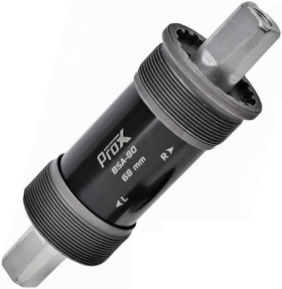 Suport Bsa 68 116 Mm Kwadrat Prox Bsa-80