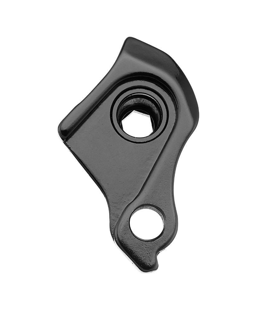 Hak Przerzutki Union Gh-399 Sram Udh | HAK GH399