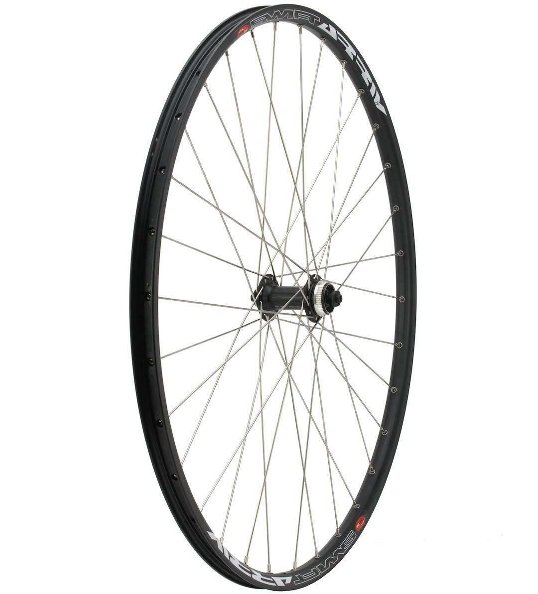 Koło 29 Przód Centerlock Qr J20S Hbtx505 Cnsl