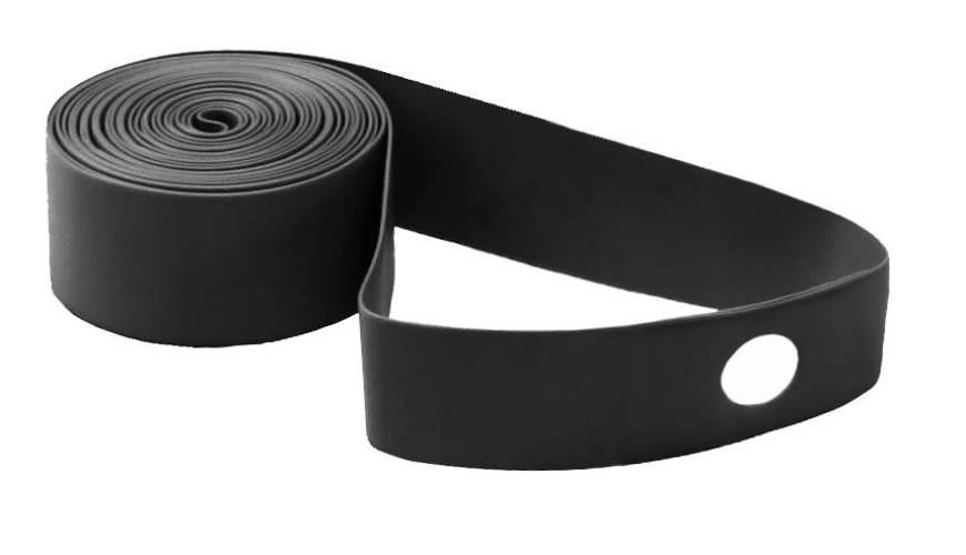 Opaska Na Obręcz 26" 18Mm Opak.=20Szt. | OPA 26-20