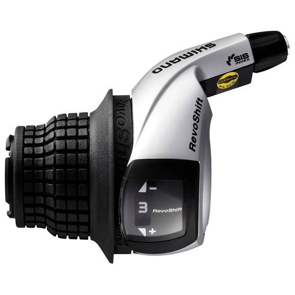 DźwprzerzLewa 3rz SL-RS45 1800mm RevoShift