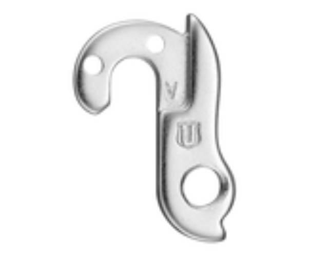 Hak GH-110 do ramy Giant Union Blister | 439110