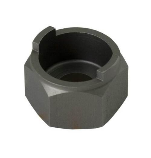 Klucz do wielotrybu VELO-S | IKV43190