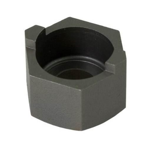 Klucz do wielotrybu VELO-W | IKV43191