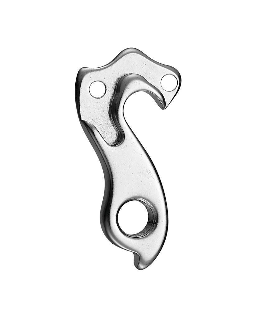 Hak GH-041 do ramy Union Blister | 439041