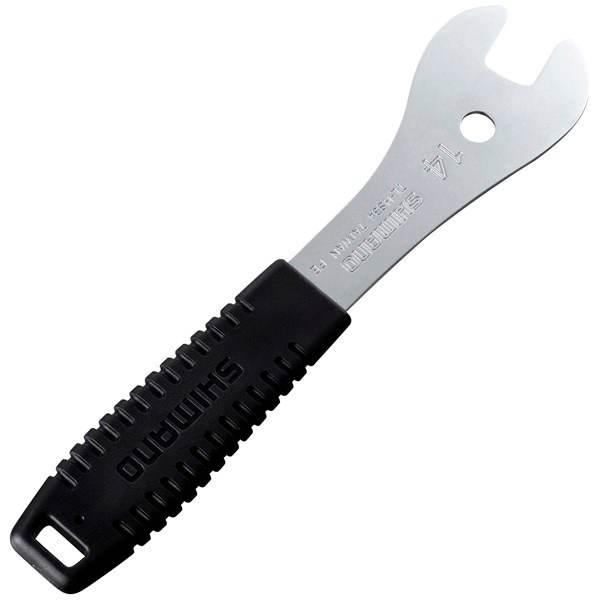 Klucz Do Stożków 14mm TL-HS34 Shimano | Y23098010