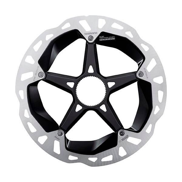 Tarcza Hamulca 180mm CL RT-MT900 Ice Tech Ext