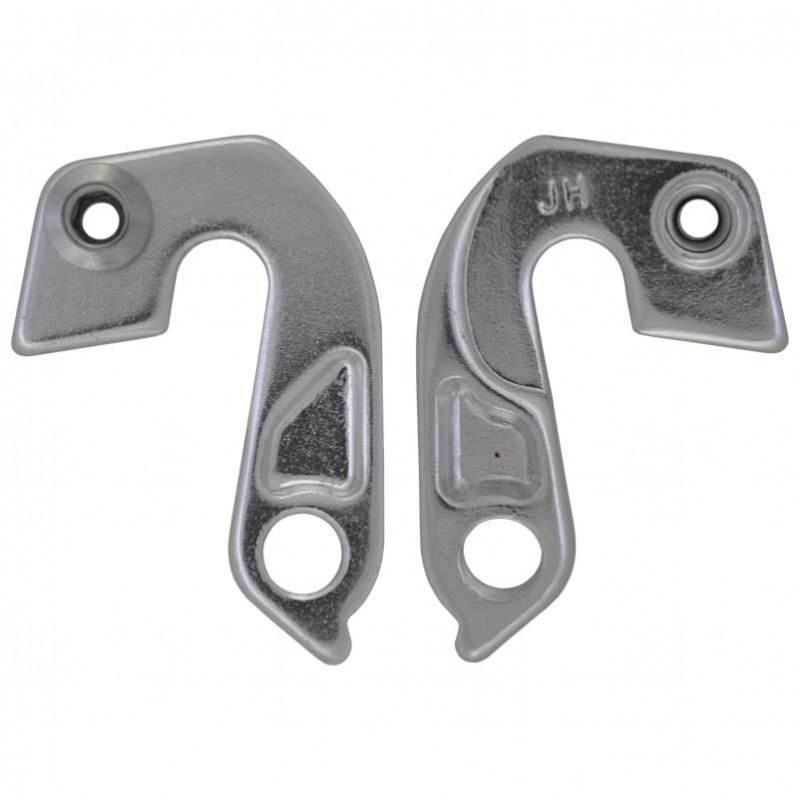 Hak GW7-I1 Specjalized GH094 | B-GW7-I1