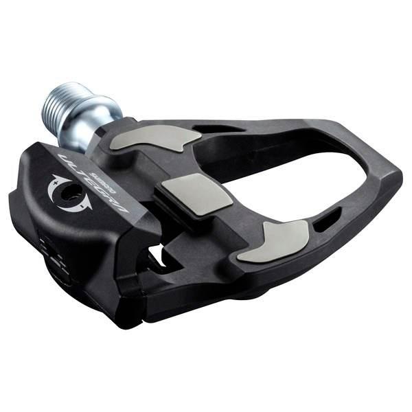 Pedały SPD-SL PD-R8000 Shimano | IPDR8000