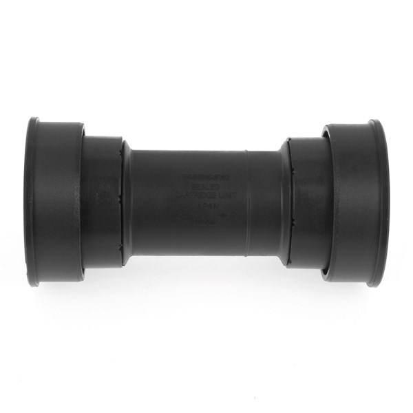 Miski/Łożyska SupSM-BB72 Press Fit 86.5mm