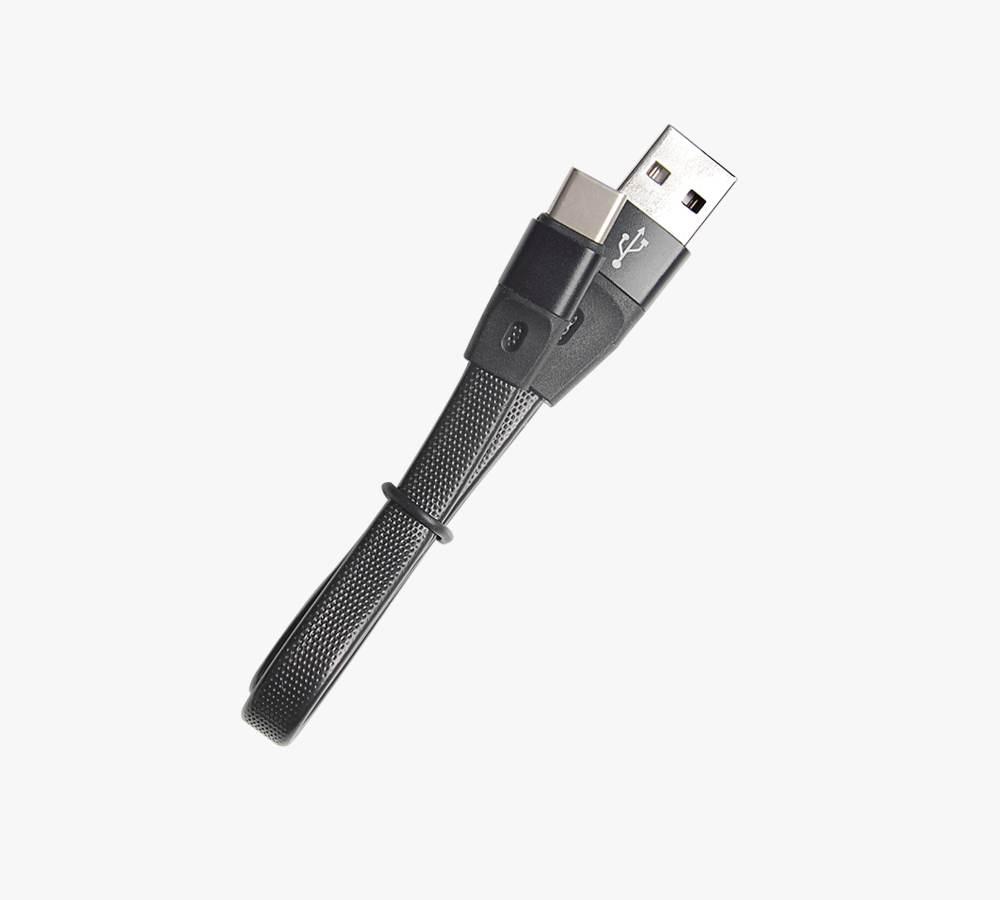 Kabel do Lampy Ravemen AUC04 USB-C