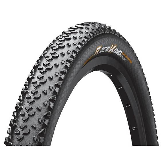 Opona 29 x 2.20 Continental Race King | CO0150435