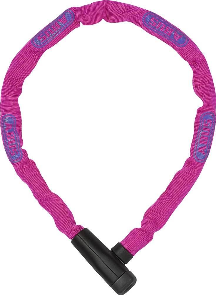 Zapięcie Abus Chain locks 5805K/75 PK STEEL-O-CHAI
