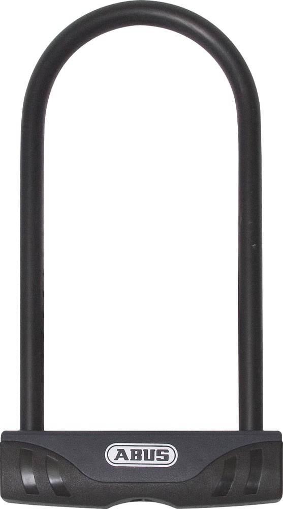 Zapięcie Abus U-Lock 32/150HB300 USH32 Facilo