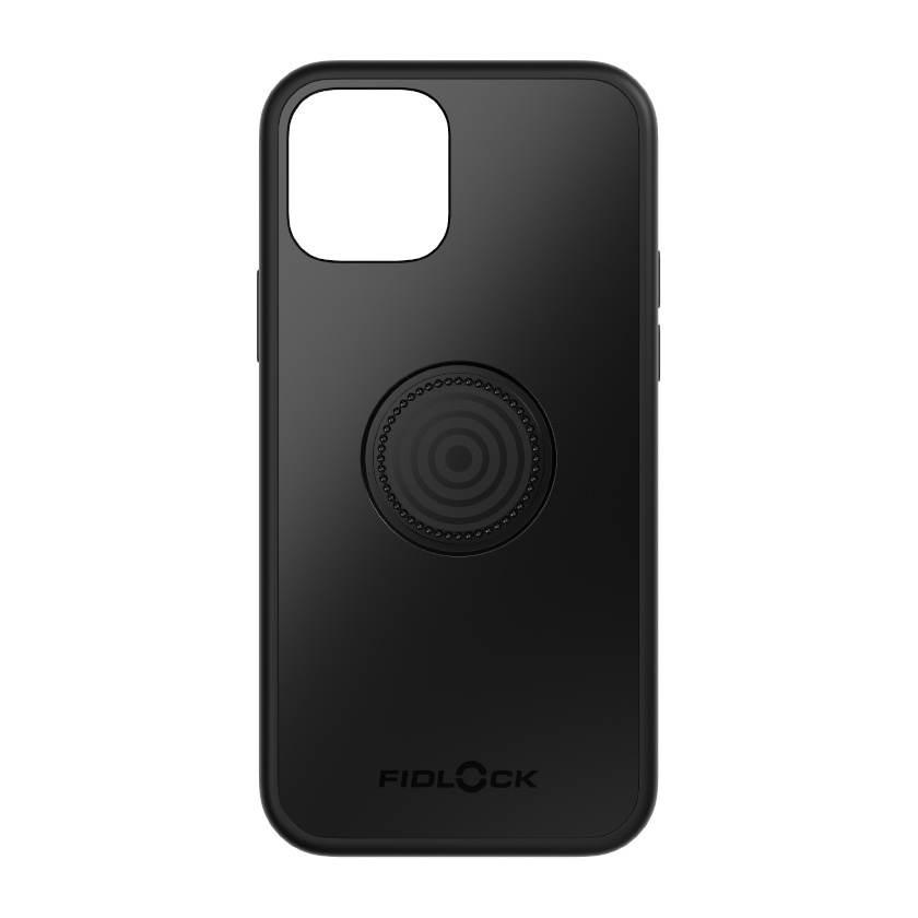 Etui Fidlock iPhone 15 Pro MAX | 4251207404986