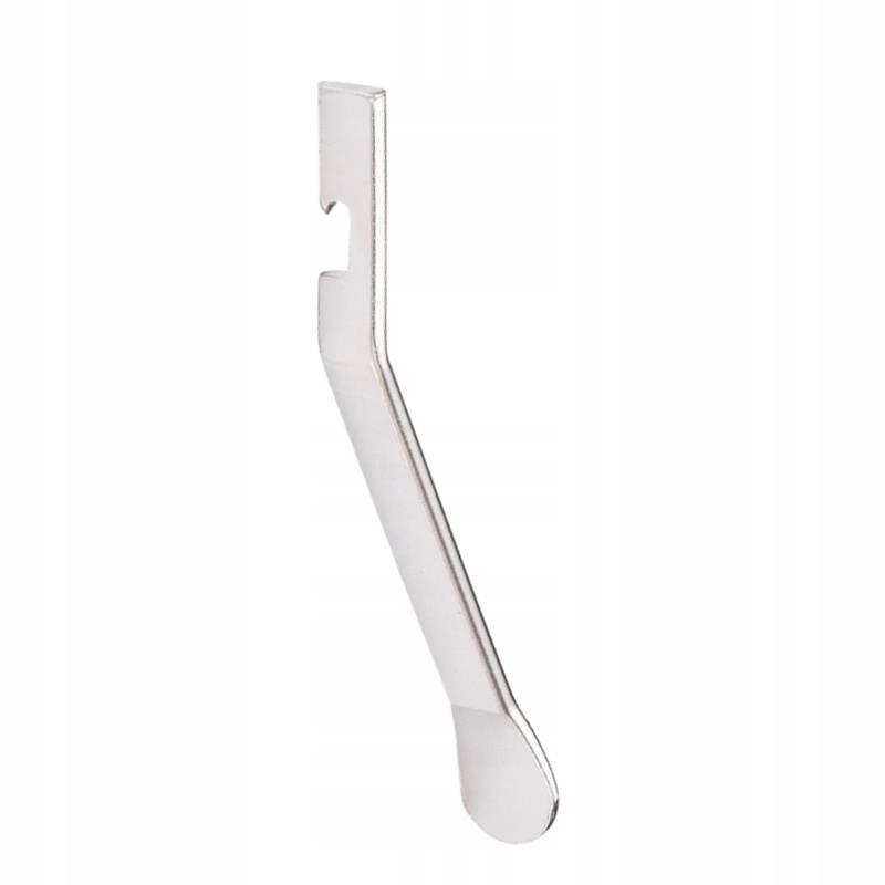 Łyżka do opon stalowa Bike Hand | YC-313