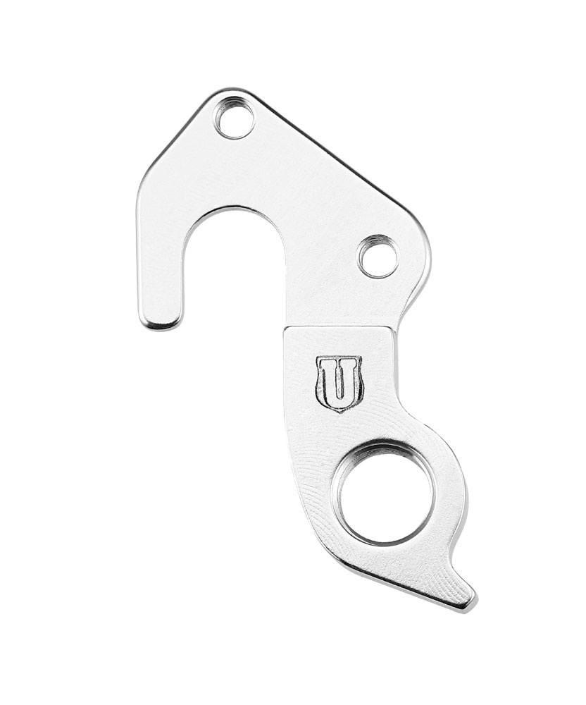 Hak GH-266 do ramy Focus Union Blister | 439266