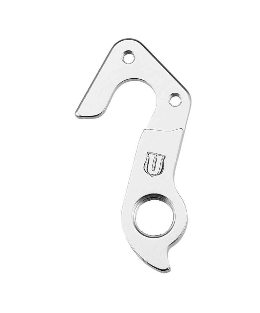 Hak GH-283 do ramy GT Union Blister | 439283