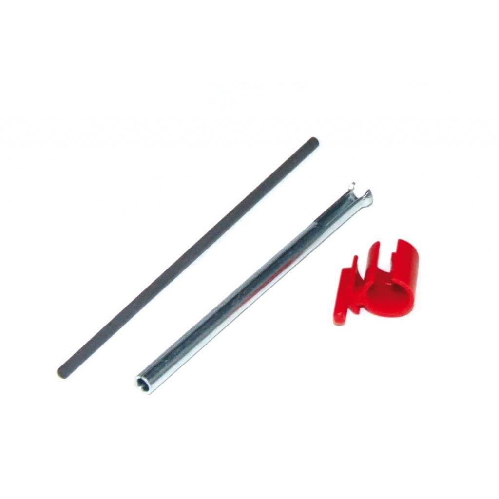 Popychacz Sterujący do Sram S7 | 3899.0070.004.0P