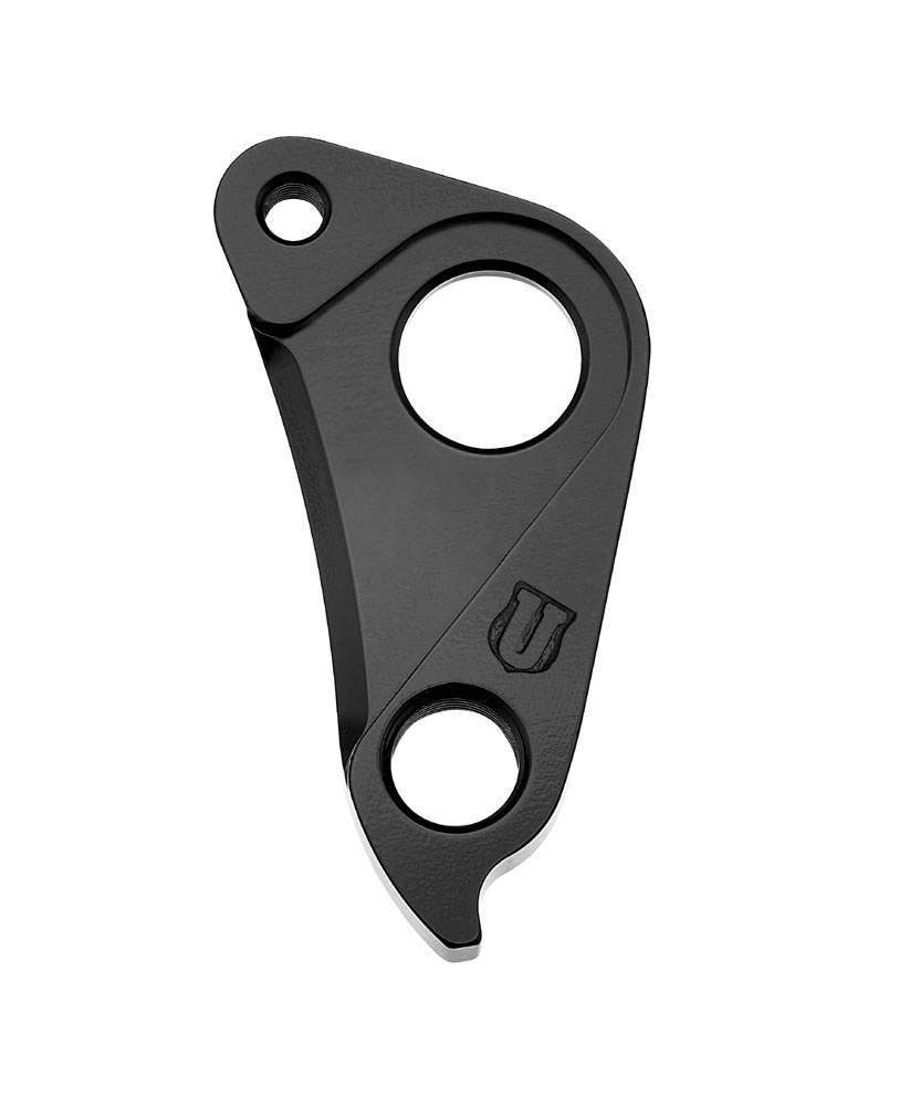 Hak GH-297 do ramy Specialized Union Blister