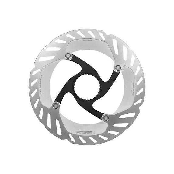Tarcza Hamulca 160mm CL RT-CL800 Ice Tech Ext