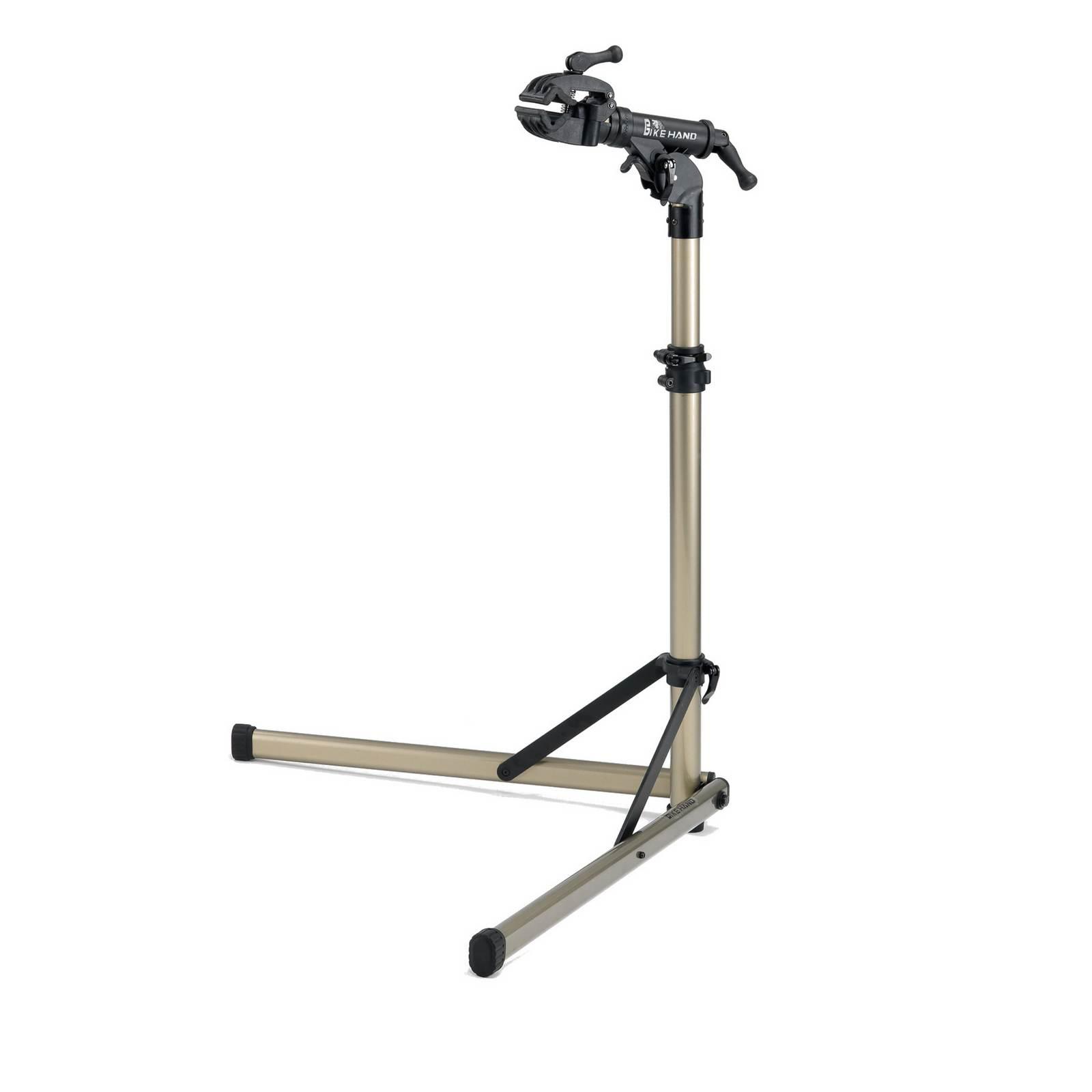 Stojak Naprawczy do roweru BH YC-100BH
