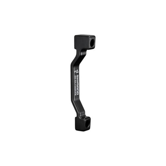 Adapter Do Tarcz 180mm SM-MA-F180 Post/Post