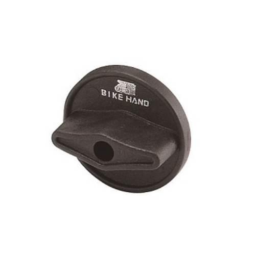 Klucz BH do nakrętki sup.Shimano Hollow | YC-27