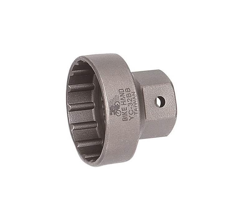 Klucz BH do suportu BB32 do BB9000 | YC-32BB
